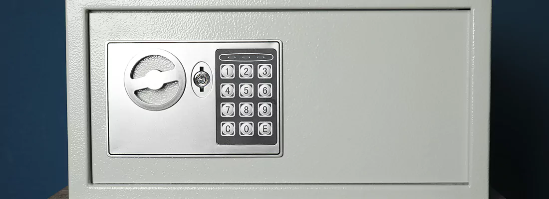 24 hour Safe Unlocking Locksmith in Homestead, FL