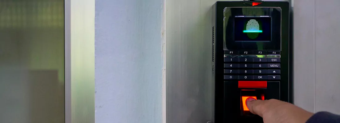 Gate Lock Maintenance Services to Ensure Durability in Homestead, FL