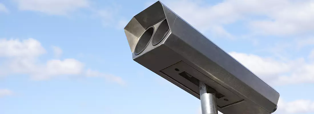 Affordable Outdoor CCTV Camera Installation Services in Homestead, FL