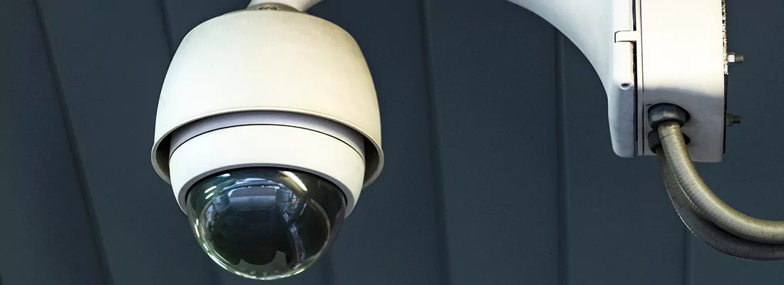 Cost of Installing HD CCTV Cameras in Homestead, FL