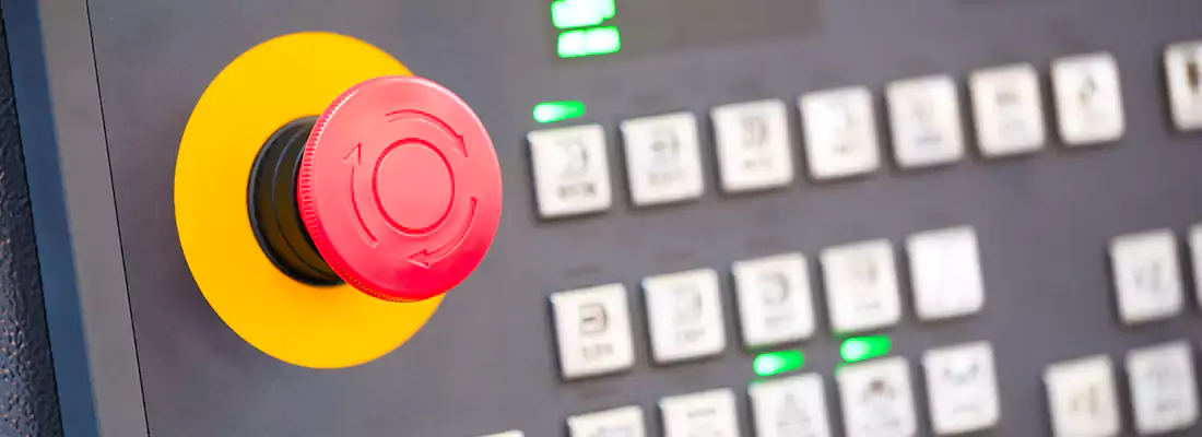 Custom Buzzer System Solutions for Homes and Businesses in Homestead, FL