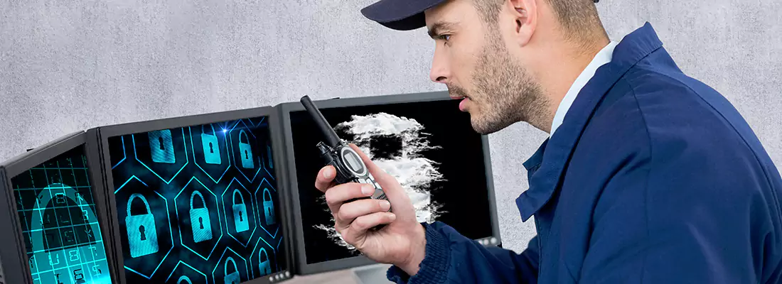 Enhance Your Property's Safety with High Security Locks in Homestead, FL