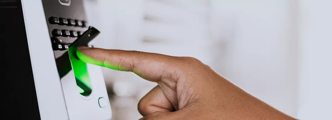 Smart Gate Locks with Remote Access Features in Homestead, FL