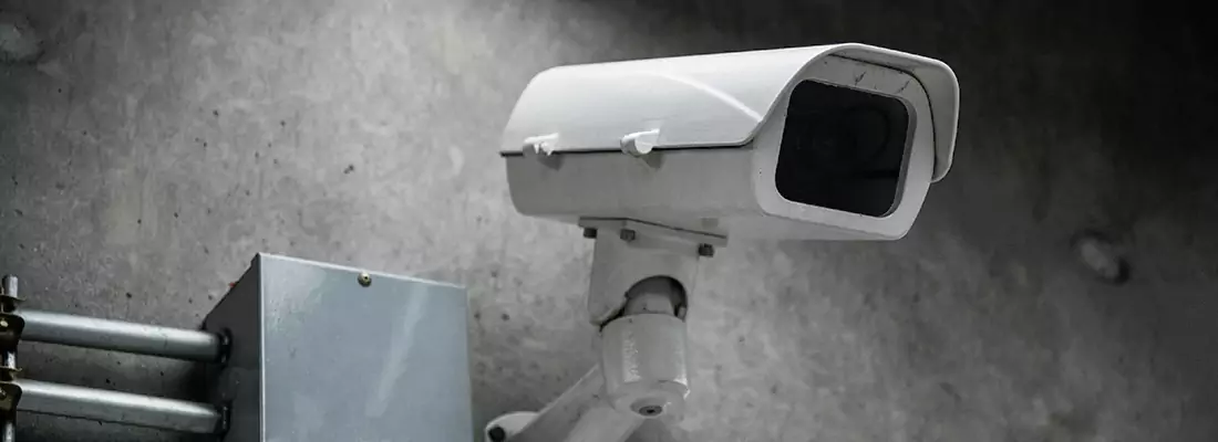 Indoor CCTV Camera Repair and Maintenance Services in Homestead, FL