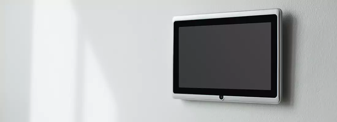 Residential Intercom Systems for Convenient Access in Homestead, FL