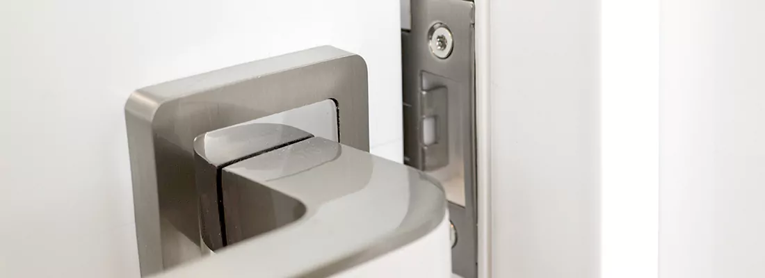 Seamless Integration of Magnetic Locks with Access Control Systems in Homestead, FL
